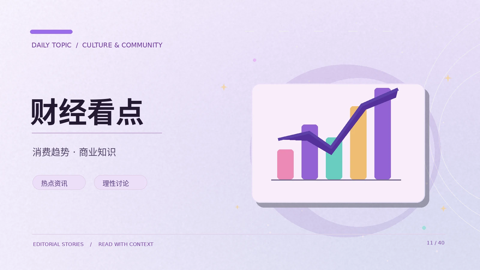 消费决策中的总成本是什么