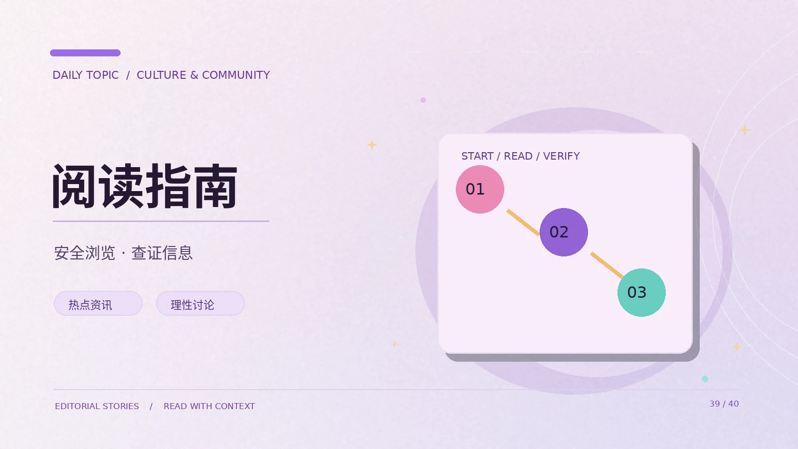 编辑为什么需要留下更正记录